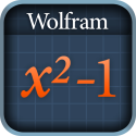 Wolfram Algebra Course Assistant By Wolfram Alpha LLC