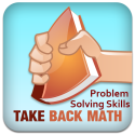 Algebra Problem Solving Skills By Trevor Doyle
