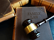 Family Lawyer Toronto Legal Aid - J.N. Mukongolo Family Lawyers Toronto