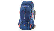 REI Crestrail 70 Pack