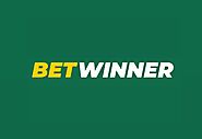 سایت شرط بندی بت وینر Bet Winner