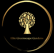 hedge cutting services Leicestershire