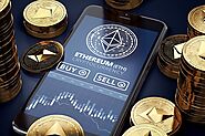 Trading Ethereum (ETH): How to Trade Ethereum?