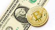 How To Buy Bitcoin in Florida - Florida Independent
