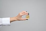 Where can you use Bitcoin, and what can you buy with it? - Fintech News