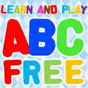 Alphabet Free Learn and Play By Tyler Freeman