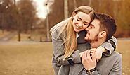 Why Do We Fall in Love With Certain People? : WORLDZFEED