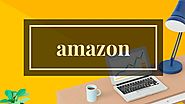 Amazon Contact Number - 0800 496 1081 - Customer Service