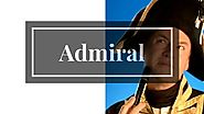 Admiral Contact Number - 0844 385 1330 - Car Insurance