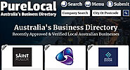 282 Best SEO & Marketing in Australia | PureLocal