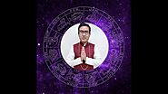 Pt Umesh Chandra Pant, Your Astrologer