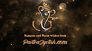 Astrological Guidance - PavitraJyotish