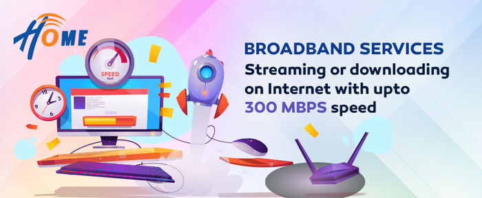 home-broadband-services-a-listly-list