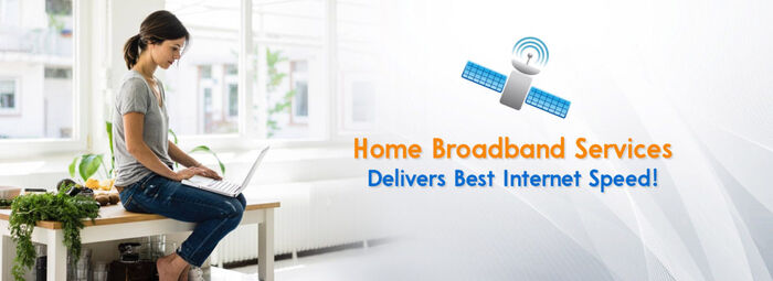 home-broadband-services-a-listly-list