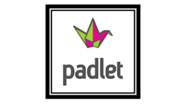 BACHECA VIRTUALE: video tutorial su Padlet - prima parte