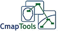 CmapTools - Download CmapServer