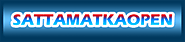 FREE MATKA TIPS and TRICKS for MATKA LOVERS - Sattamatkaopen