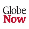 Globe Now (@GlobeNow)