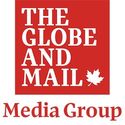 Globe Media (@globe_media)