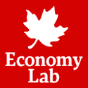 Economy Lab blog (@Economy_Lab)