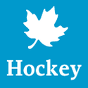 Globe Hockey (@globehockey)