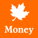 Globe Money (@globemoney)