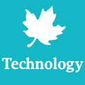 Globe Technology (@GlobeTechnology)