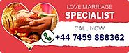 Relationship Problems Specialist in London: How Can He Help You? – Best Indian Astrologer in London | Astrologer in L...