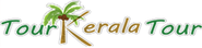 Kerala tourist attractions