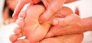 23 Photo Sharing: Understanding What Neuropathy is and Where to Get the Best Treatment!