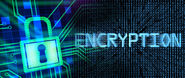 The Usefulness of Cryptographic Layers for EMV Key Management - tickto