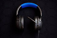 Best Gaming Headset under 100 in Stock | Update | BwithK