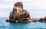 Snorkeling in Cabo Private