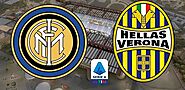 Soi kèo Inter Milan vs Verona, 25/4/2021 - VĐQG Ý [Serie A]