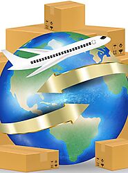 Candecourier presents the best shipping services