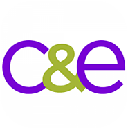 C&E INT'L COURIER – Provides Authentic Courier Delivery Services