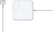 Apple may bring MagSafe back to MacBooks – Base Read