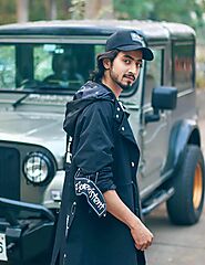 Mr Faisu Biography, Girlfriend, Age, Career, Family - Famous Biography