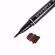 Long Lasting Eyebrow Pen |ShoppySanta