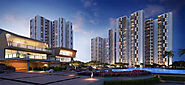 Prestige Great acres | Prestige Great Acres Bangalore