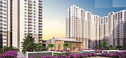 Prestige City Aspen Greens 2,3,4 BHK Premium Residences