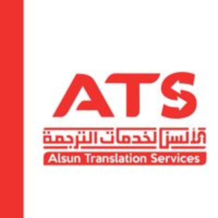 certified Translation in dubai A Listly List