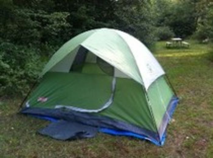 Best Waterproof Tents and Canvas Tent Covers for Camping 2017 A Listly List