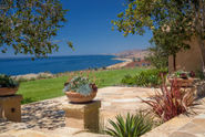 Find Properties in Goleta at Montecito California Real Estate