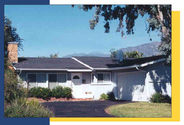 The perfect home in Santa Barbara County awaits you in Carpinteria real estate