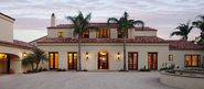 Santa Barbara real estate, Santa Barbara properties | montecitocaliforniarealestate.com