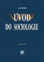 +Keller, J. : Úvod do sociologie