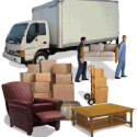 The Latest Trend In Movers And Packers Melbourne