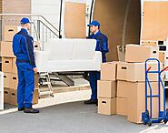 When At Commercial Moving Store Near Me, Do As The Commercial Moving Store Near Me-and Say