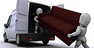 Simple Guidance for You in Best Removalist Brisbane to Sydney